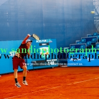 Serbia Open Facundo Bagnis - Miomir Kecmanović (101)
